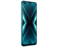 realme X3 SuperZoom 12+256GB Glacier Blue 120Hz - 568960 - zdjęcie 3